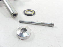 Load image into Gallery viewer, 2021 Harley Softail FXBBS 114 Street Bob Lower Triple Tree 49mm - Read 45900170 | Mototech271