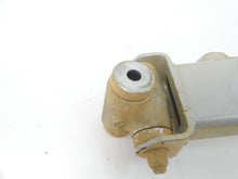 Load image into Gallery viewer, 2019 Honda Talon SXS1000 S2R Right Rear Trailing Arm Spindle Set 52350-HL6-A10 | Mototech271