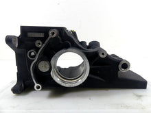 Load image into Gallery viewer, 2007 Harley Touring FLHRSE CVO Road King Transmission 6 sp Housing Case 33162-07 | Mototech271