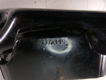 Load image into Gallery viewer, 2016 Harley Touring FLTRX Road Glide Rear Swingarm Swing Arm + Axle 47549-09A | Mototech271