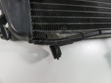 Load image into Gallery viewer, 2021 Aprilia Tuono 660 RS660 Radiator Fan Reservoir Hoses Set -Read 2B006694 | Mototech271