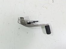 Load image into Gallery viewer, 2017 Honda CBR600RR Gear Selector Shifter Shift Ped 24720-MFJ-305 24720-MFJ-D01 | Mototech271
