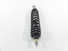 Load image into Gallery viewer, 1999 BMW R1100 GS 259E Nice Front Showa Shock Damper B0063 31422312102