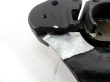 Load image into Gallery viewer, 2017 Harley Softail FXSB Breakout Rear Brake Caliper & Bracket -Read 41300097 | Mototech271