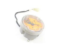 Load image into Gallery viewer, 2008 KTM 990 Adventure Tachometer Tacho Gauge - Video 61014075000 | Mototech271