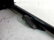 Load image into Gallery viewer, 2011 Harley Softail FLSTF Fat Boy Rear Swing Arm Swing Arm & Axle 47573-11BHP | Mototech271