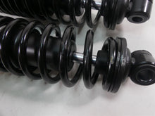 Load image into Gallery viewer, 2019 Harley XL883 N Sportster Iron Rear Suspension Shock Low 11" 54000088 | Mototech271