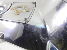 Load image into Gallery viewer, 2002 Harley Touring FLHRCI Road King Outer Primary Drive Clutch Cover 60685-99 | Mototech271