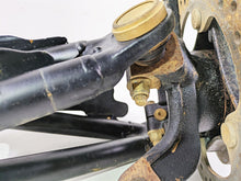 Load image into Gallery viewer, 2019 Polaris RZR XP 1000 Highlifter Front Right Control Arm Set 1021483 1021482