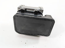 Load image into Gallery viewer, 2012 Triumph Tiger 800XC ABS Nissin Abs Brake Pump Unit Module T2022016 | Mototech271