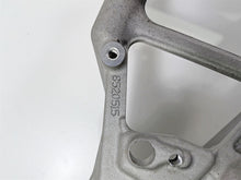 Load image into Gallery viewer, 2023 BMW R1250RT RTP K52 Gold Front Left Fork Suspension Damper 31429467733