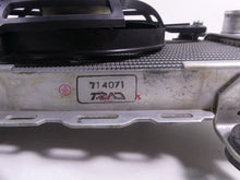 Load image into Gallery viewer, 2017 Honda CRF1000 Africa Twin Right Radiator Fan Set  19010-MJP-A61