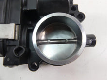 Load image into Gallery viewer, 2017 BMW R1200GS GSW K50 Fuel Injection Throttle Body Bodies Set 13548564959 | Mototech271