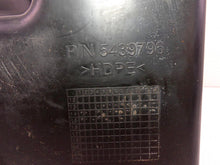 Load image into Gallery viewer, 2016 Polaris RZR XP 1000 EPS Glove Storage Compartment Box 5439796 2635460 | Mototech271