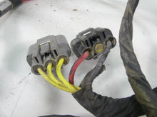 Load image into Gallery viewer, 2017 Polaris General 1000 Main Wiring Harness Loom - No Cuts 2413620