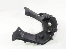 Load image into Gallery viewer, 2023 Kawasaki KLR KL 650 Adventure Front Inner Dashboard Fairing 14093-1076 | Mototech271