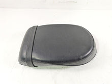 Load image into Gallery viewer, 2008 Yamaha XVS1300 V-Star Tourer Rear Passenger Seat Saddle 3D8-24750-00-00 | Mototech271