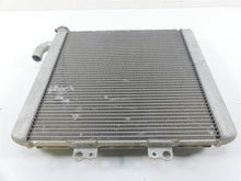 Load image into Gallery viewer, 2021 Kawasaki Teryx KRX KRF 1000 Front Radiator Engine Cooler No Leak 39061-0791 | Mototech271