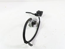 Load image into Gallery viewer, 2009 Kawaski EX250 Ninja 250R Front Caliper Master Cylinder Set 43080-0093-GN | Mototech271