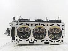 Load image into Gallery viewer, 2024 Sea-Doo GTX 230 Cylinder Head Cylinderhead & Cam Shaft Set 420413259
