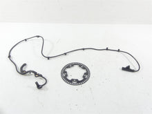 Load image into Gallery viewer, 2017 Ducati Monster 1200 S Front Abs Brake Wheel Speed Sensor 55212111B | Mototech271
