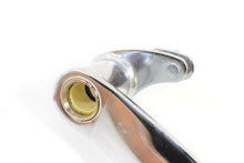 Load image into Gallery viewer, 2017 Harley Touring FLHTCU Electra Glide Rear Brake Pedal Ped Peg 50600067 | Mototech271