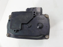 Load image into Gallery viewer, 2015 Yamaha Waverunner Cruiser VX1100 Mikuni Throttle Body 6BU-13750-00-00