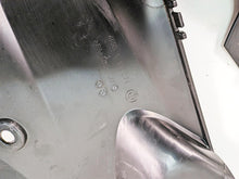 Load image into Gallery viewer, 2016 BMW R1200R K53 Body Plastic Fairing Cover Cowl Set 46638534273 46638534274