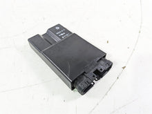 Load image into Gallery viewer, 2002 Honda GL1500 CD Valkyrie Deluxe Cdi Ecu Engine Control Module 30410-MZ0-671