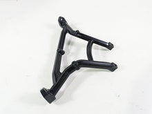 Load image into Gallery viewer, 2009 Ducati Multistrada 1100 S Instrument Gauges Stay Mount Carrier 82914682A | Mototech271