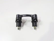 Load image into Gallery viewer, 2017 KTM 1290 Super Duke GT Handlebar Holder Riser 6140103904233S 61301038000