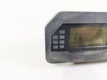 Load image into Gallery viewer, 2023 Honda Talon SXS1000 S2R Speedometer Gauge Instrument - 2k 37200-HL6-AH1