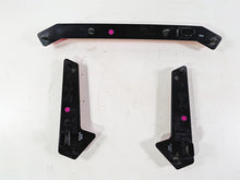 Load image into Gallery viewer, 2023 Polaris RZR1000 XP 4 Premium Taillight Tail Light 2414012 2413431 2414013 | Mototech271