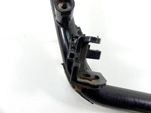 Load image into Gallery viewer, 2014 Harley VRSCF Muscle V-Rod Bent Left Front Frame Downtube - Read 47987-12BK | Mototech271