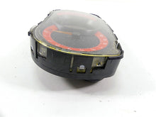 Load image into Gallery viewer, 2011 Sea-Doo RXT-X 260 Speedometer Gauge Instrument 113hrs - Read 278002657