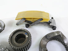 Load image into Gallery viewer, 2014 Harley FXDL Dyna Low Rider Primary Drive Clutch Kit 37816-11 | Mototech271