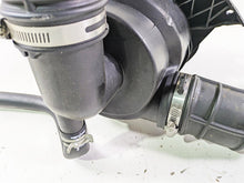 Load image into Gallery viewer, 2022 Polaris Ranger 1000 Premium Air Cleaner Breather Filter & Tube Set 5454859 | Mototech271