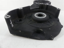 Load image into Gallery viewer, 1993 Harley Dyna FXDL Low Rider Inner Primary Drive Clutch Cover 60681-90 | Mototech271