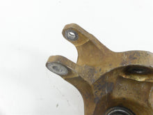 Load image into Gallery viewer, 2020 Can Am Maverick X3 XMR Turbo RR Front Left Wheel Spindle Knuckle 706202759 | Mototech271