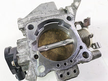 Load image into Gallery viewer, 2018 Kawasaki STX-15F Jetski Throttle Body 16163-0757 | Mototech271