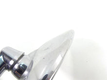 Load image into Gallery viewer, 2012 Yamaha VMX17 VMAX 1700 Right Rear View Mirror -Read 2S3-26290-00-00 | Mototech271