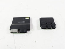 Load image into Gallery viewer, 2022 Kawasaki ZR900RS Cafe Denso Cdi Ecu Ecm Engine Control Module CA 21175-1690 | Mototech271