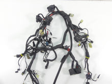 Load image into Gallery viewer, 2017 Ducati 939 S Supersport Main Wiring Harness Loom - No Cuts 5101B191D | Mototech271