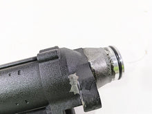 Load image into Gallery viewer, 2018 Harley Softail FXFBS Fat Bob Engine Starter Motor M8 - Read 31400057 | Mototech271