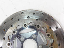 Load image into Gallery viewer, 2005 Harley Touring CVO FLHTC SE Electra Glide Front Brake Rotor Set 44370-00 | Mototech271