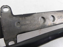 Load image into Gallery viewer, 2013 Harley VRSCF Muscle V-Rod Oil Cooler Radiator + Lines - No Leaks 26723-04 | Mototech271