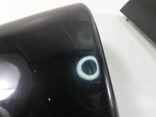 Load image into Gallery viewer, 2002 Honda VTX1800 C Side Cover Fairing Cowl Set 83400-MCH-000 83450-MCH-000 | Mototech271