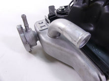 Load image into Gallery viewer, 2018 Honda CRF1000 Africa Twin Right Radiator Fan Reservoir 19010-MJP-A61 | Mototech271