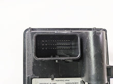 Load image into Gallery viewer, 2018 Harley FLHCS Softail Heritage 115th Bcm Y-Axis Security Module 41000349C