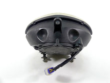 Load image into Gallery viewer, 2012 Ducati Monster 1100 EVO Headlight Head Light Lamp Lens 52010172B | Mototech271